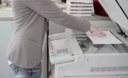 Photocopy
