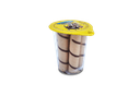 Jumbo Roll
