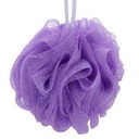 Body sponge