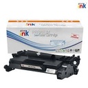 76A Toner