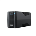 MARSRIVA ENERGY EFFICENT 1250VA MR-UF1250 LINE-INTERACTIVE UPS, LED VERSION
