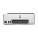 HP SMART TANK 520 ALL-IN-ONE COLOR INK PRINTER (1F3W2A)
