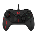 REDRAGON G710 RIFT WIRED GAMEPAD