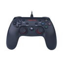 REDRAGON G807 SATURN WIRED GAMEPAD