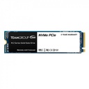 SSD TEAM 256GB NVME MP33
