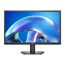 DELL SE2425H 24 INCH IPS AMD FreeSync REFRESH RATE 75Hz FULL HD MONITOR