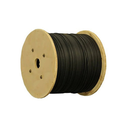 OPTICAL USA MARTEN CORE 4 OPTICAL CABLE