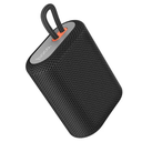HOCO BS47 WIRELESS SPEAKER