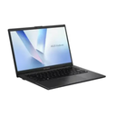 ASUS Vivobook Go 14 E1504GA-NJ092W Intel Core i3-N305, 8GB RAM, 512GB SSD, 15.6" FHD Display Laptop (NOTE3960)